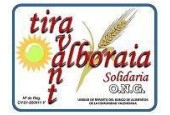 Tira Avant Alboraia Solidaria